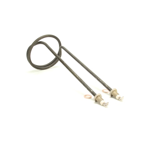 Bunn Tank Heater Kit, 1850W 220V 01925.1000